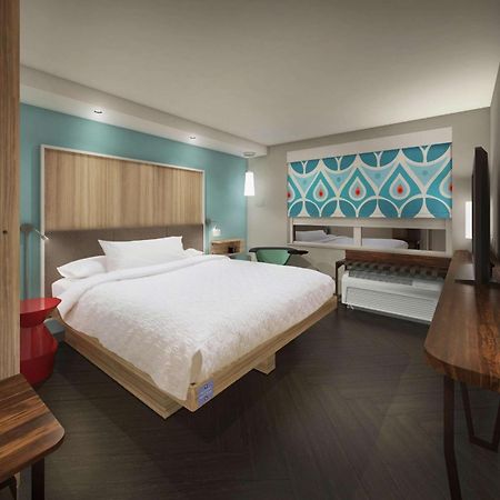 Tru By Hilton Greenville Woodruff Road, Sc Dış mekan fotoğraf